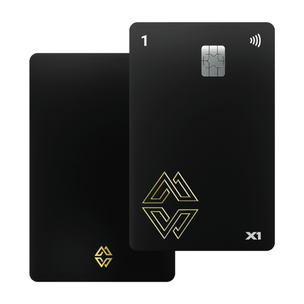 Safekeyx X1 - Image 4
