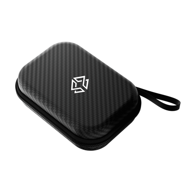 Safekeyx X1 - Image 5