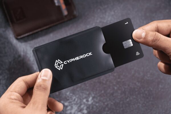 Safekeyx X1 - Image 7