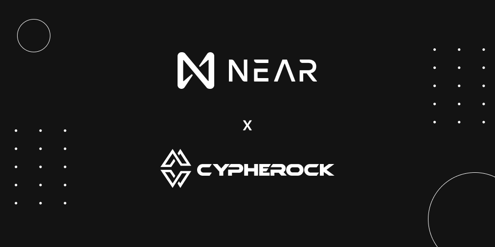 Hero image for How Safekeyx is building the best hardware wallet experience for NEAR?